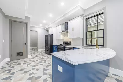 24 Romaine Ave #A1, Jersey City, NJ 07306 - Photo 13