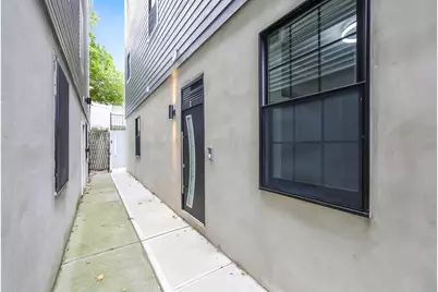 24 Romaine Ave #A1, Jersey City, NJ 07306 - Photo 3