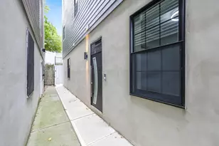 24 Romaine Ave, Jersey City, NJ 07306 - Photo 3