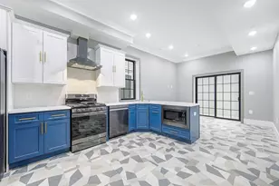 24 Romaine Ave, Jersey City, NJ 07306 - Photo 11