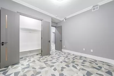 24 Romaine Ave #A1, Jersey City, NJ 07306 - Photo 17