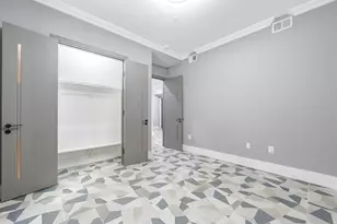 24 Romaine Ave, Jersey City, NJ 07306 - Photo 17