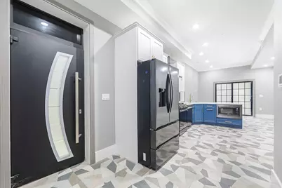 24 Romaine Ave #A1, Jersey City, NJ 07306 - Photo 9