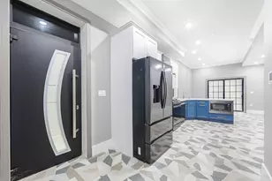 24 Romaine Ave, Jersey City, NJ 07306 - Photo 9