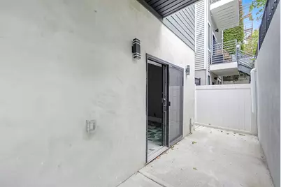 24 Romaine Ave #A1, Jersey City, NJ 07306 - Photo 5