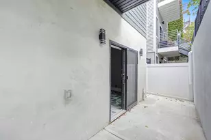 24 Romaine Ave, Jersey City, NJ 07306 - Photo 5