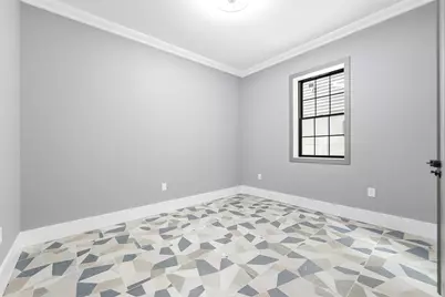 24 Romaine Ave #A1, Jersey City, NJ 07306 - Photo 19