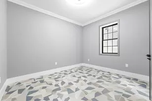 24 Romaine Ave, Jersey City, NJ 07306 - Photo 19