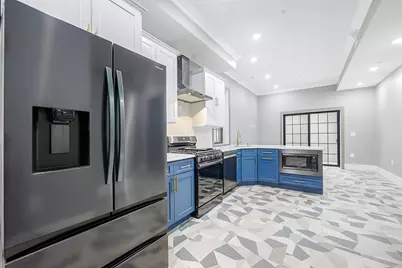 24 Romaine Ave #A1, Jersey City, NJ 07306 - Photo 15