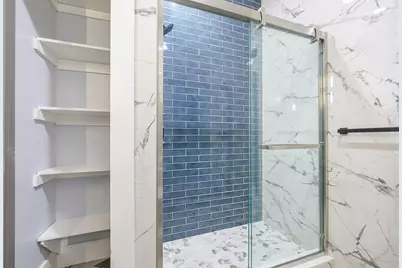 24 Romaine Ave #A1, Jersey City, NJ 07306 - Photo 23