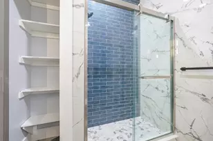 24 Romaine Ave, Jersey City, NJ 07306 - Photo 23