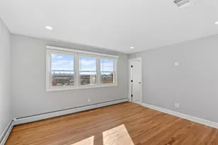 743 7th St, Carlstadt, NJ 07072 - Photo 15