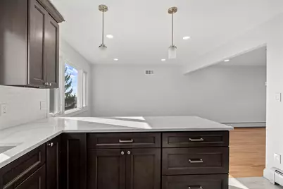 743 7th St #1, Carlstadt, NJ 07072 - Photo 3