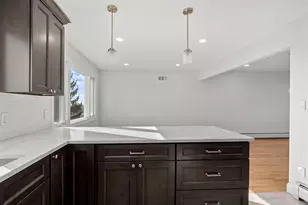 743 7th St, Carlstadt, NJ 07072 - Photo 3