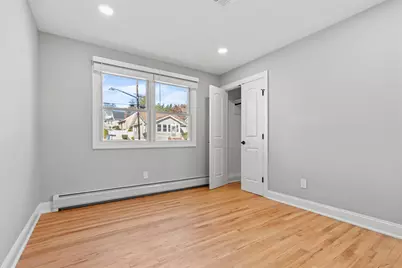 743 7th St #1, Carlstadt, NJ 07072 - Photo 19