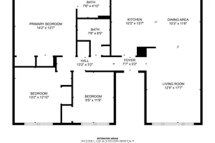 743 7th St, Carlstadt, NJ 07072 - Photo 23