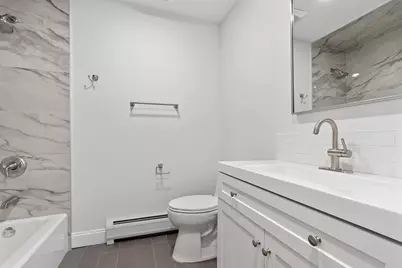 743 7th St #1, Carlstadt, NJ 07072 - Photo 21