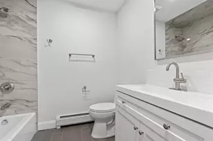 743 7th St, Carlstadt, NJ 07072 - Photo 21