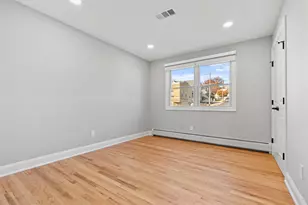 743 7th St, Carlstadt, NJ 07072 - Photo 11