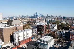 10 South St, Jersey City, NJ 07307 - Photo 5