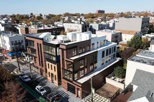 10 South St, Jersey City, NJ 07307 - Photo 9