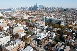 10 South St, Jersey City, NJ 07307 - Photo 7