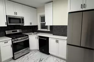 1417 6th St, North Bergen, NJ 07047 - Photo 5