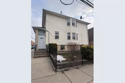 1417 6th St #2, North Bergen, NJ 07047 - Photo 1