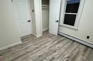 1417 6th St, North Bergen, NJ 07047 - Photo 11