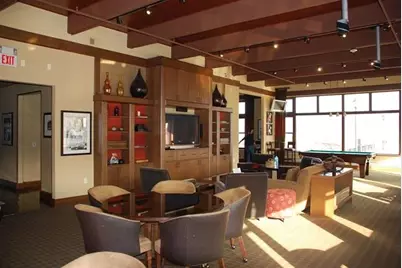 1500 Washington St #12G, Hoboken, NJ 07030 - Photo 11