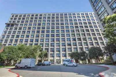 1500 Washington St #12G, Hoboken, NJ 07030 - Photo 15