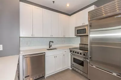 1500 Washington St #12G, Hoboken, NJ 07030 - Photo 1