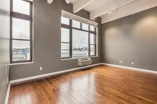 1500 Washington St, Hoboken, NJ 07030 - Photo 3