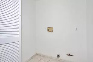 1150 70th St, North Bergen, NJ 07047 - Photo 11