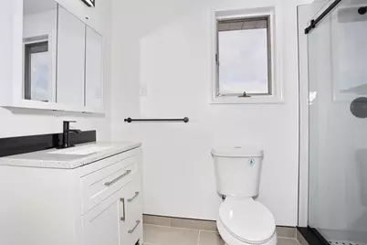 1150 70th St #2, North Bergen, NJ 07047 - Photo 17