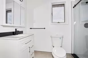 1150 70th St, North Bergen, NJ 07047 - Photo 17