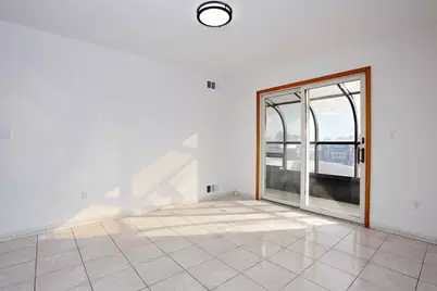 1150 70th St #2, North Bergen, NJ 07047 - Photo 31