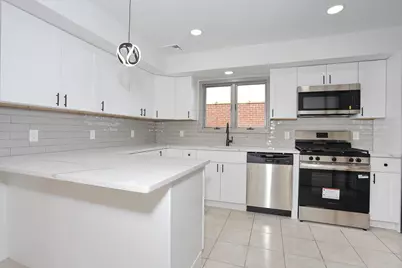 1150 70th St #2, North Bergen, NJ 07047 - Photo 15