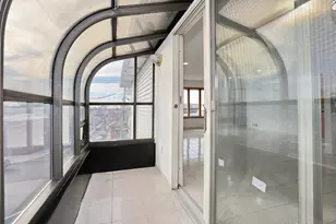 1150 70th St, North Bergen, NJ 07047 - Photo 33