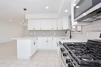 1150 70th St #2, North Bergen, NJ 07047 - Photo 13