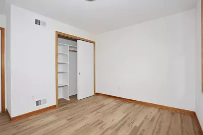 1150 70th St #2, North Bergen, NJ 07047 - Photo 21