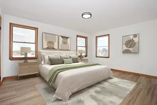 1150 70th St, North Bergen, NJ 07047 - Photo 23