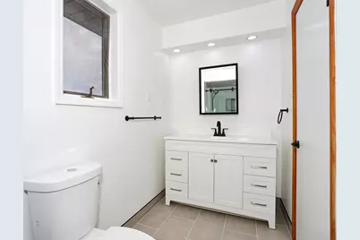 1150 70th St #2, North Bergen, NJ 07047 - Photo 25