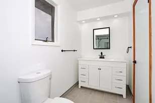 1150 70th St, North Bergen, NJ 07047 - Photo 25