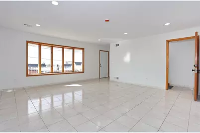 1150 70th St #2, North Bergen, NJ 07047 - Photo 5