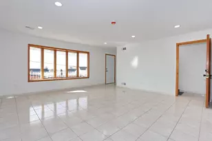 1150 70th St, North Bergen, NJ 07047 - Photo 5