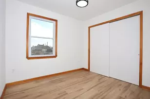 1150 70th St, North Bergen, NJ 07047 - Photo 19