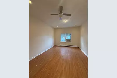 783 Montgomery St #1, Jersey City, NJ 07306 - Photo 25