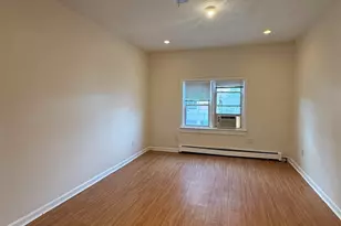 783 Montgomery St, Jersey City, NJ 07306 - Photo 25
