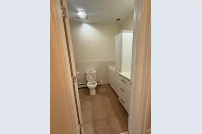783 Montgomery St #1, Jersey City, NJ 07306 - Photo 19